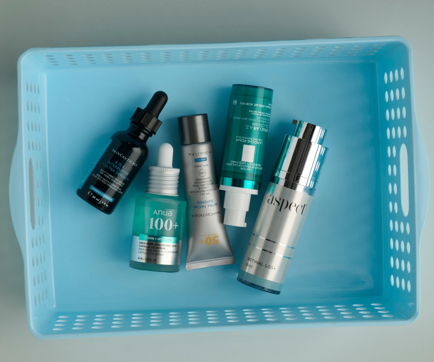 adore beauty article image
