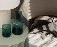 Beauty IQ Article - The Self-Care Habits We're Embracing In 2026