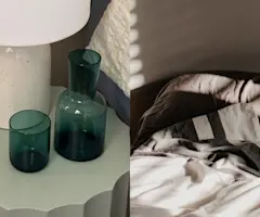 The Self-Care Habits We're Embracing In 2026