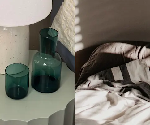Beauty IQ Article - The Self-Care Habits We're Embracing In 2026