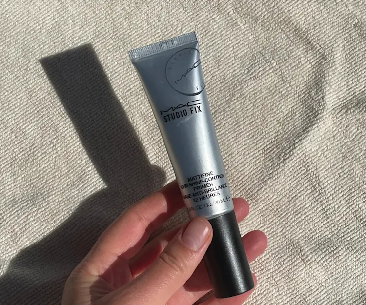 adore beauty article image
