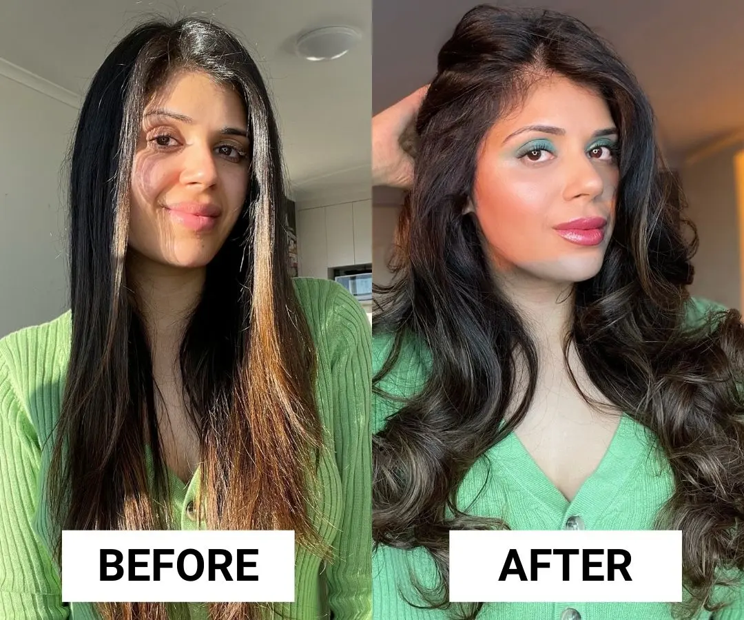 adore beauty article image