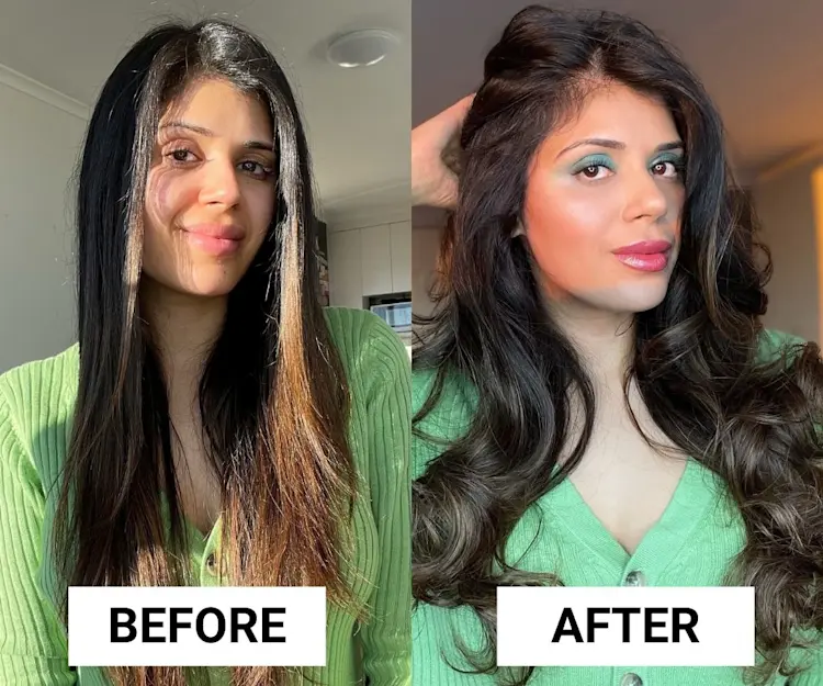 adore beauty article image