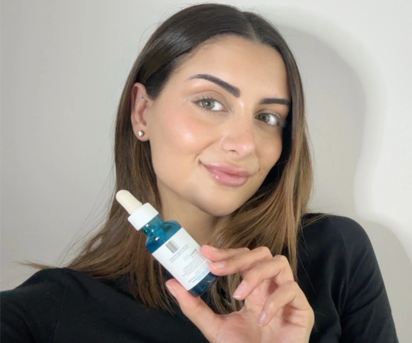I'm a Skin Expert, These Are My Top Recommended Hydrating Serums 