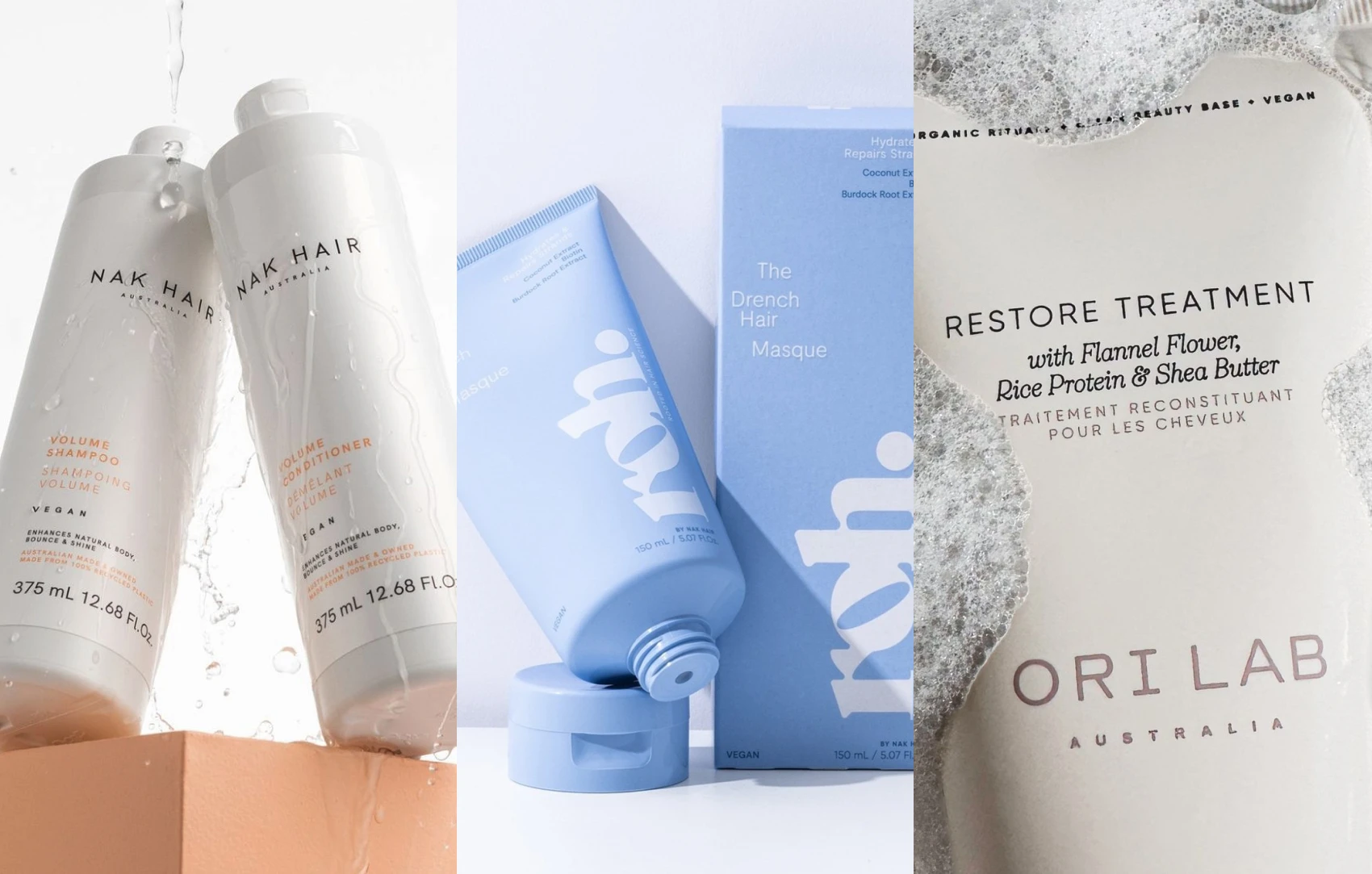 adore beauty article image