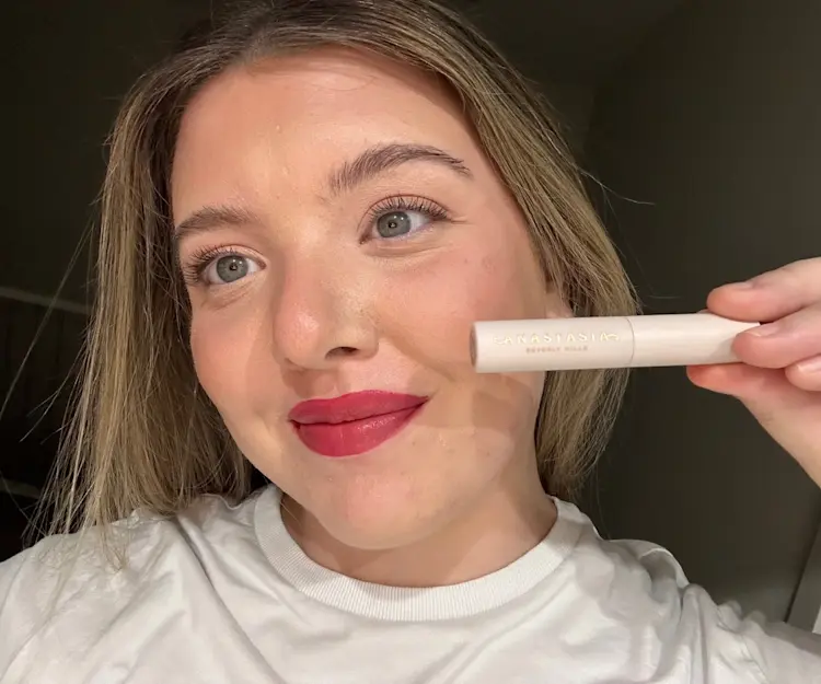 adore beauty article image