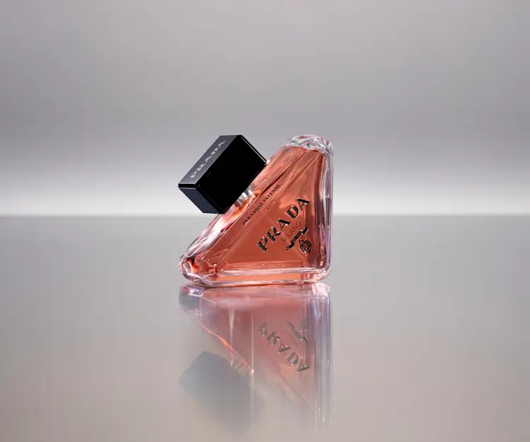 adore beauty article image