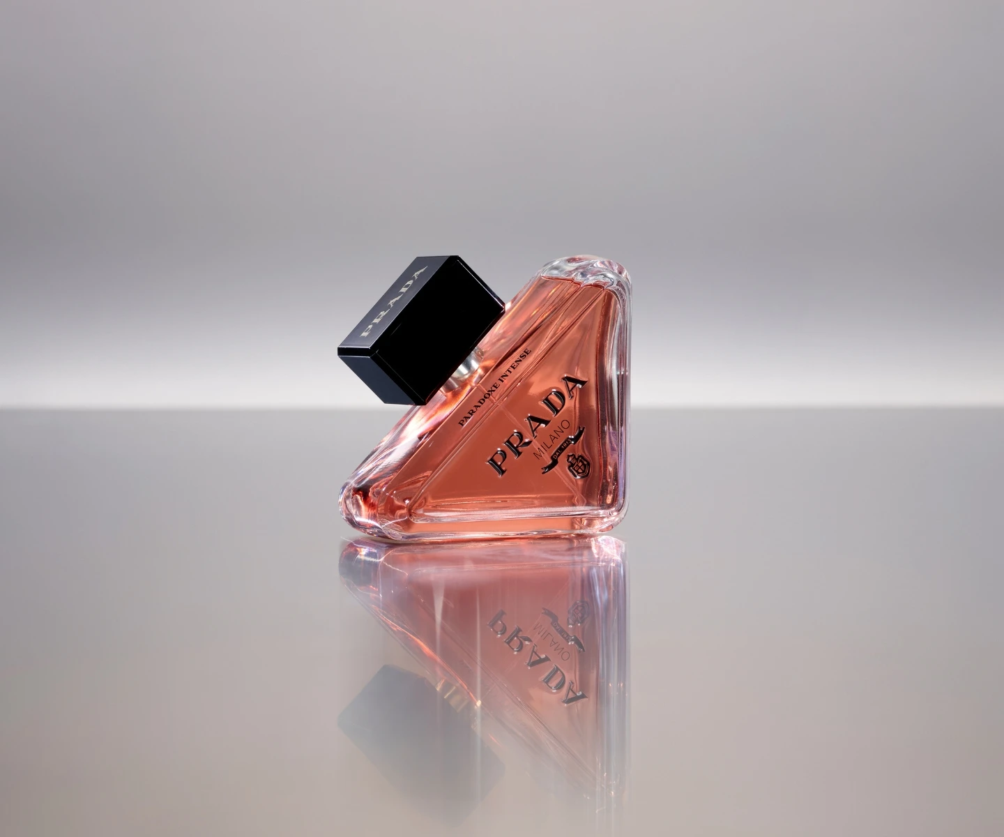 adore beauty article image