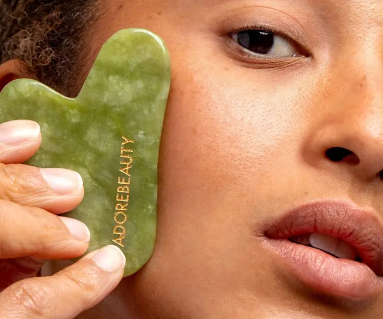 adore beauty article image