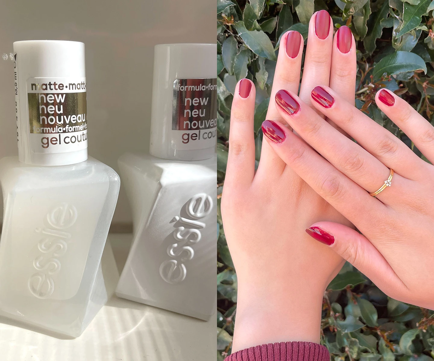 adore beauty article image