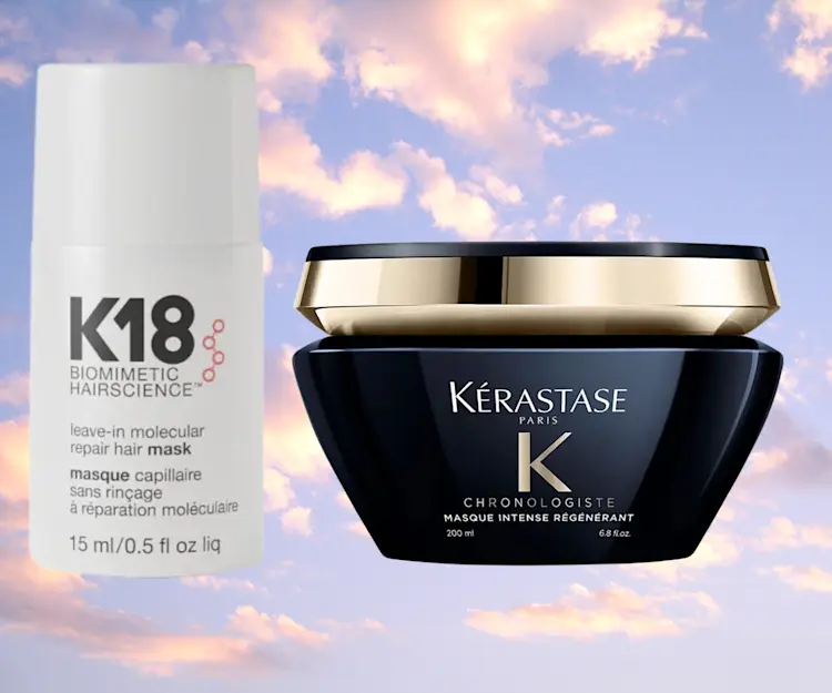 adore beauty article image