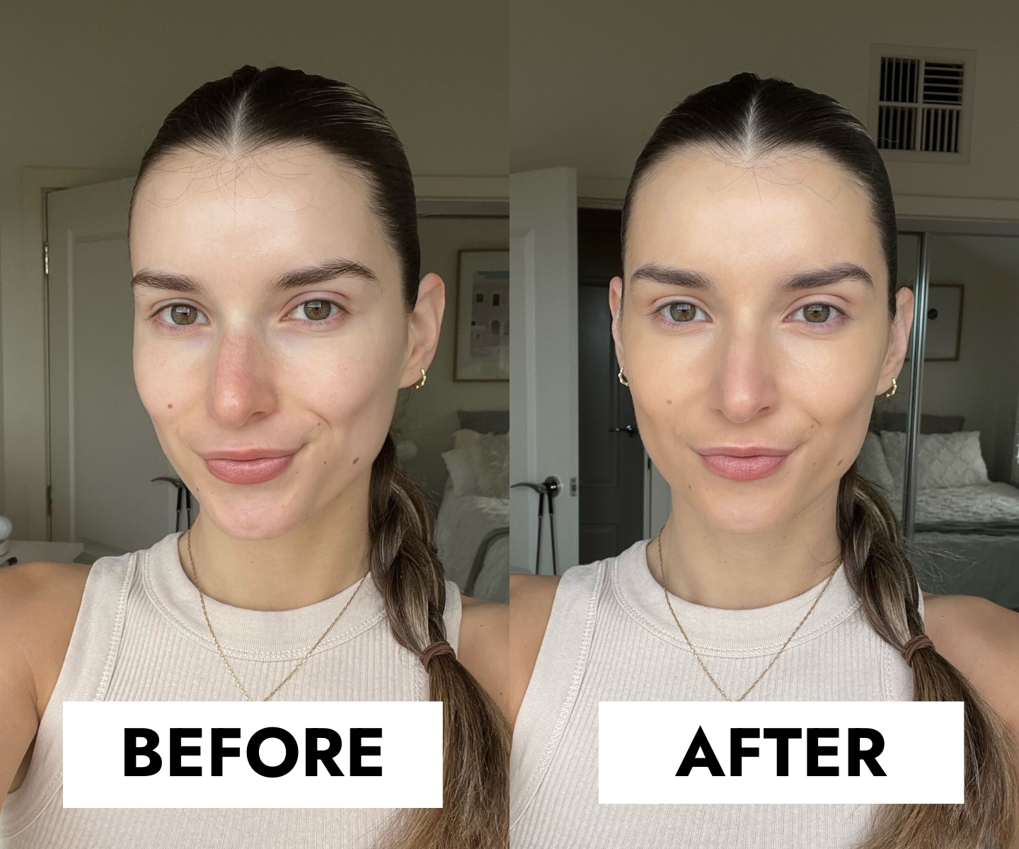 Our Verdict on the DIOR Backstage Foundation Makeup Artists Are Obsessed  With