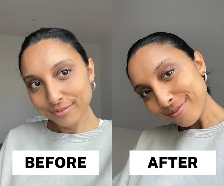 adore beauty article image