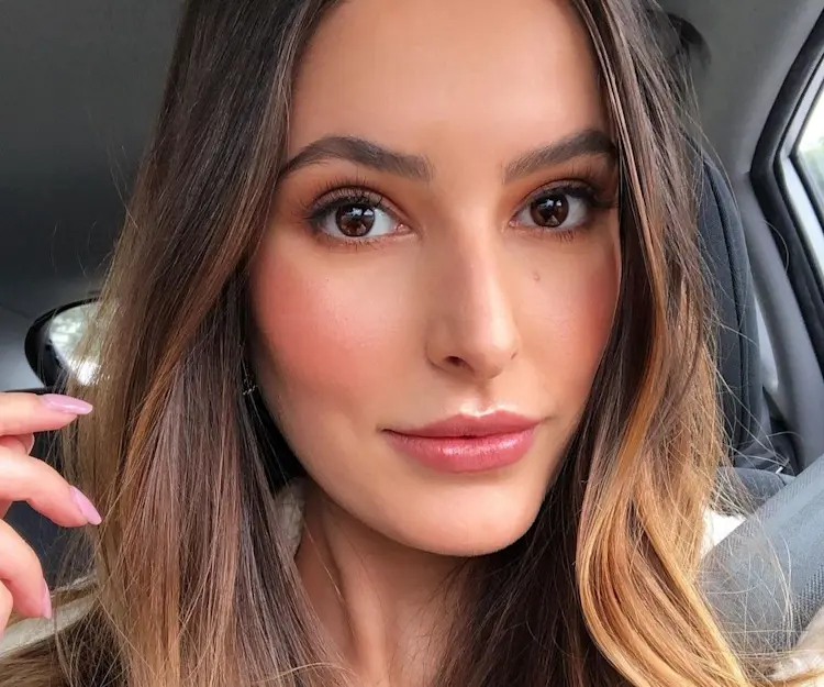 adore beauty article image