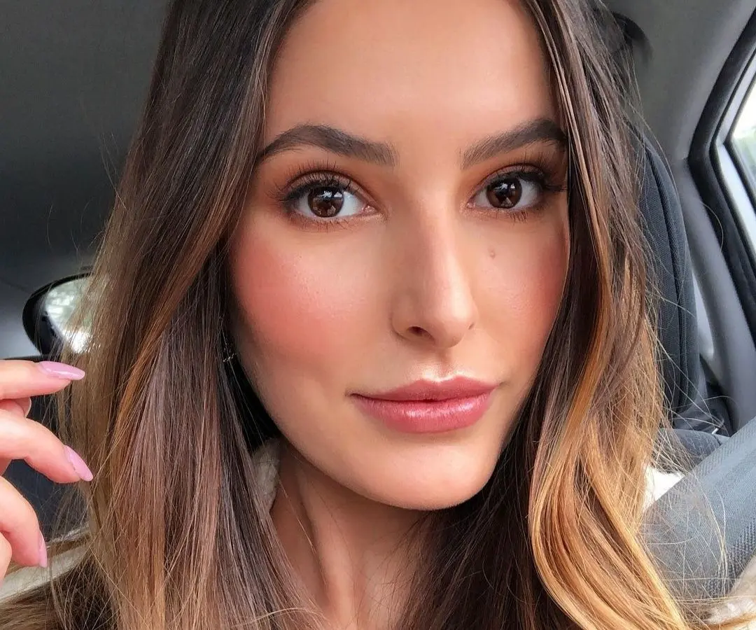 8 Products Our Beauty Editor Is Adding to Her Staff Order This Month