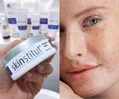 5 Skinstitut Products for Pigmentation We Think Deserve a Spot in Your Routine