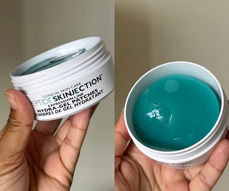 adore beauty article image