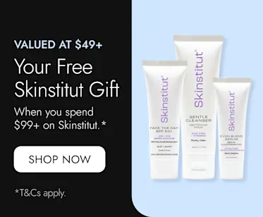 AUS Homepage Banner - Image 6 - Skinstitut Major Gift