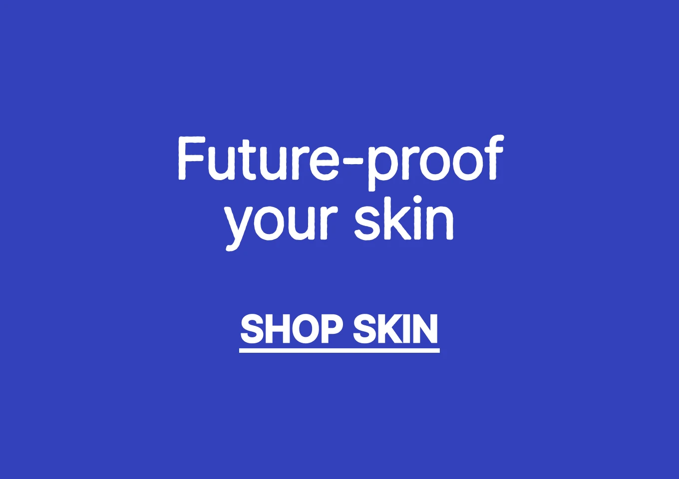 NZ Feature Tile - Current Offer 3 