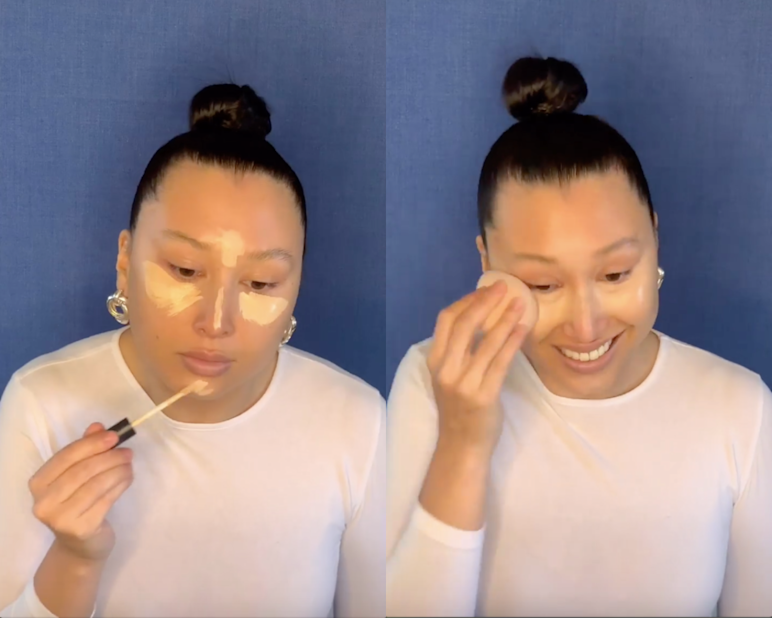 adore beauty article image