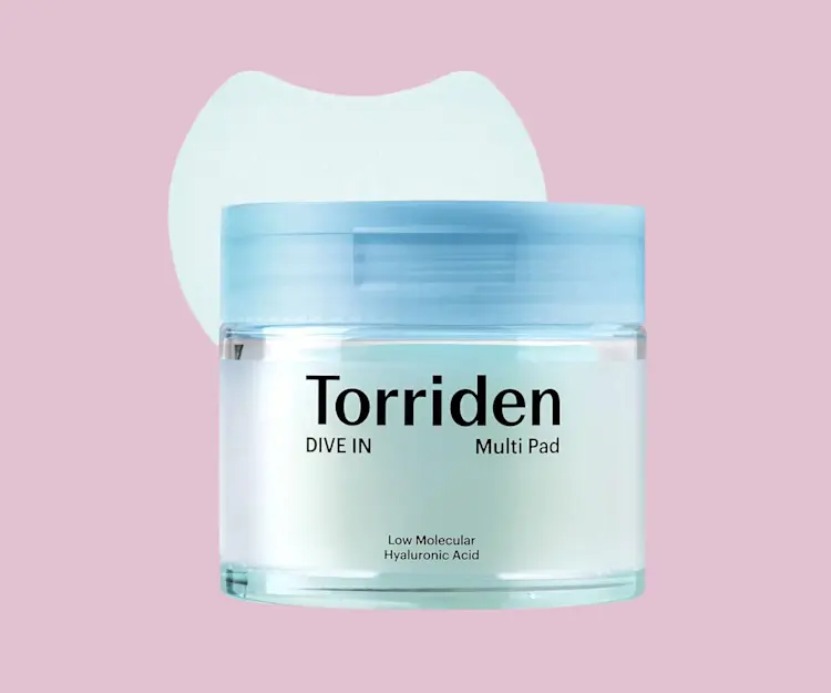 adore beauty article image