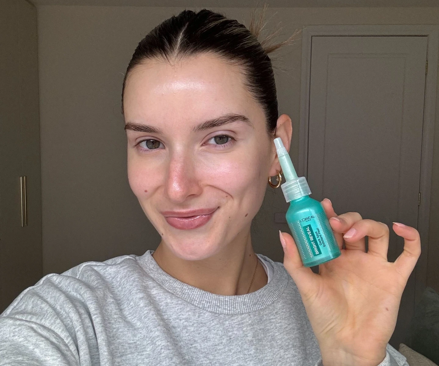 adore beauty article image