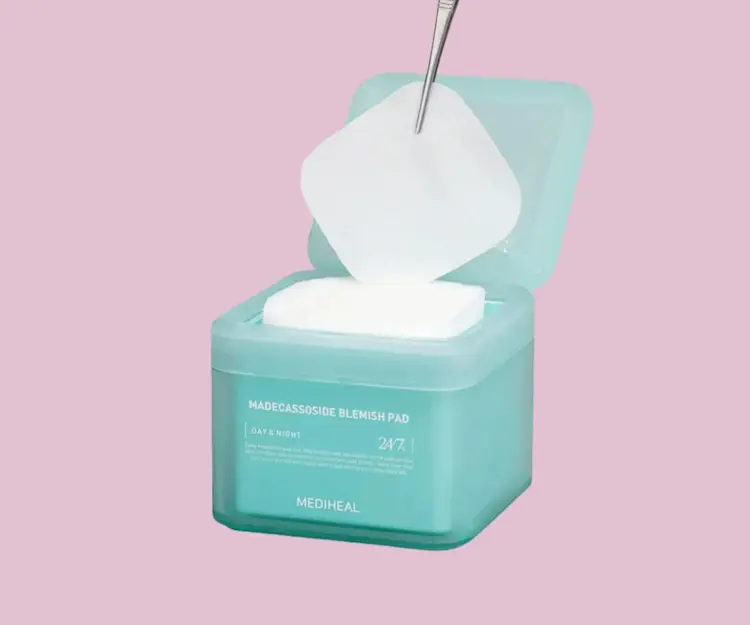 adore beauty article image