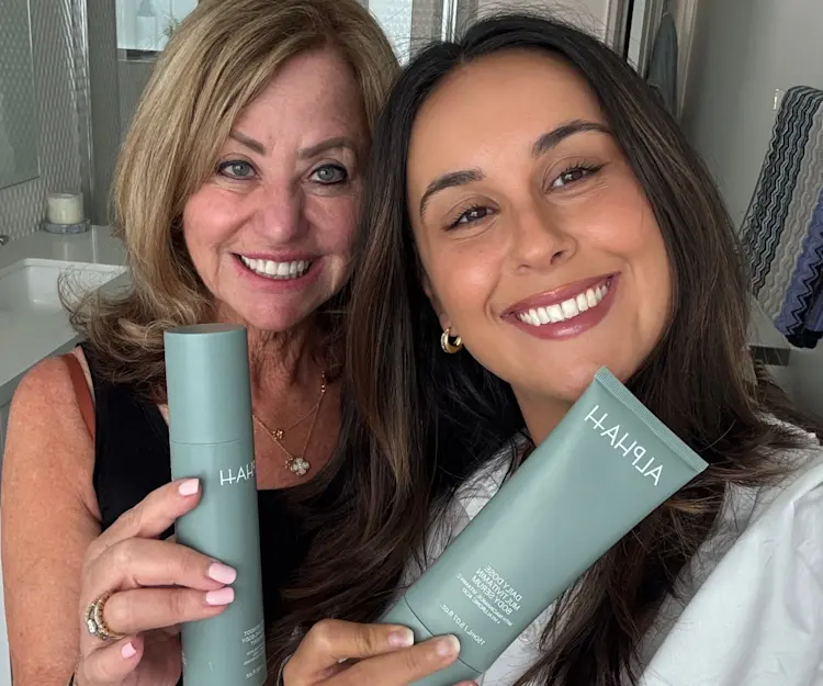 adore beauty article image