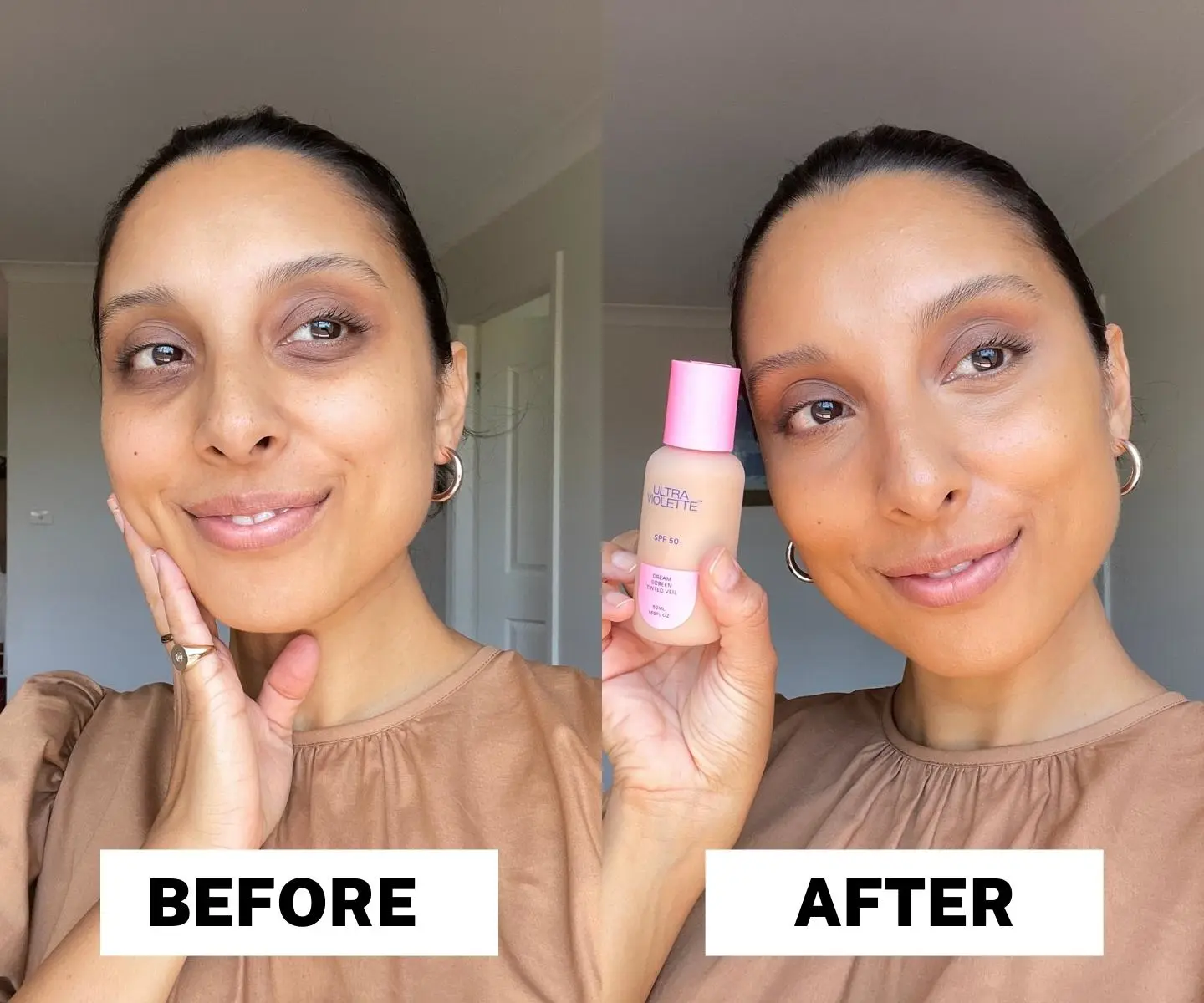 adore beauty article image