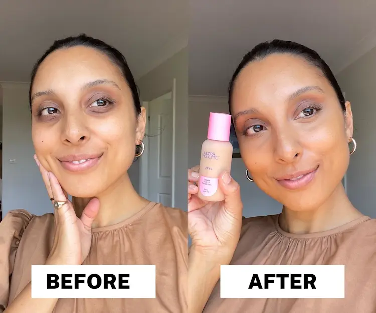 adore beauty article image
