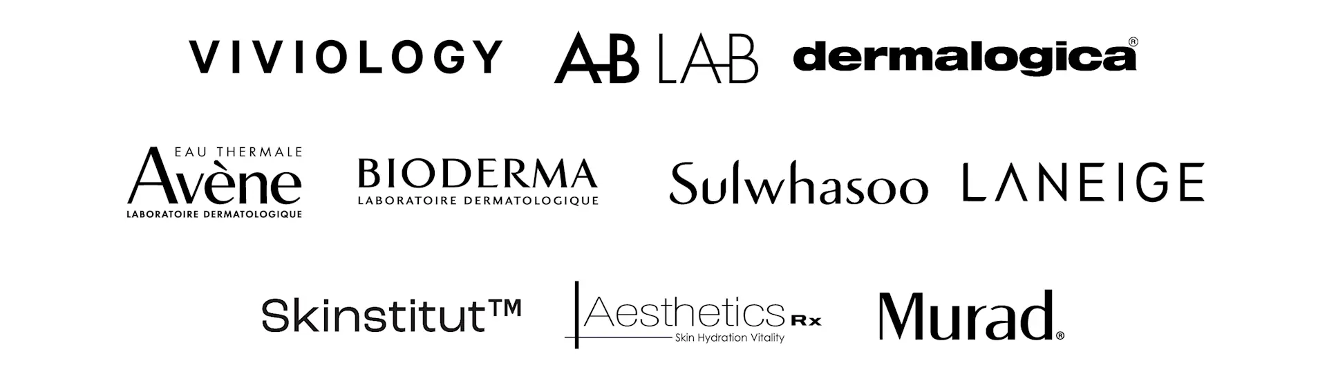 adore beauty article image