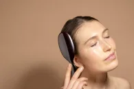 Beauty IQ Article -  The 10 Best Boar Bristle Brushes for Fine Hair 2020