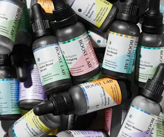 Are These New $30 Serums Worth the Hype? Here's Our Honest Review...