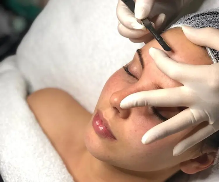 adore beauty article image