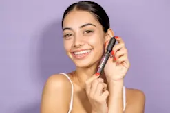 Beauty IQ Article - The 10 Best Mascaras That Give Length and Volume 2020