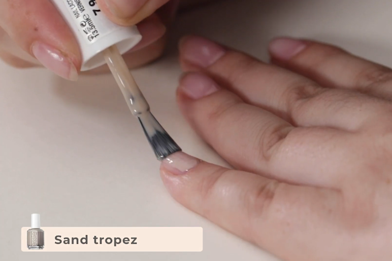 adore beauty article image
