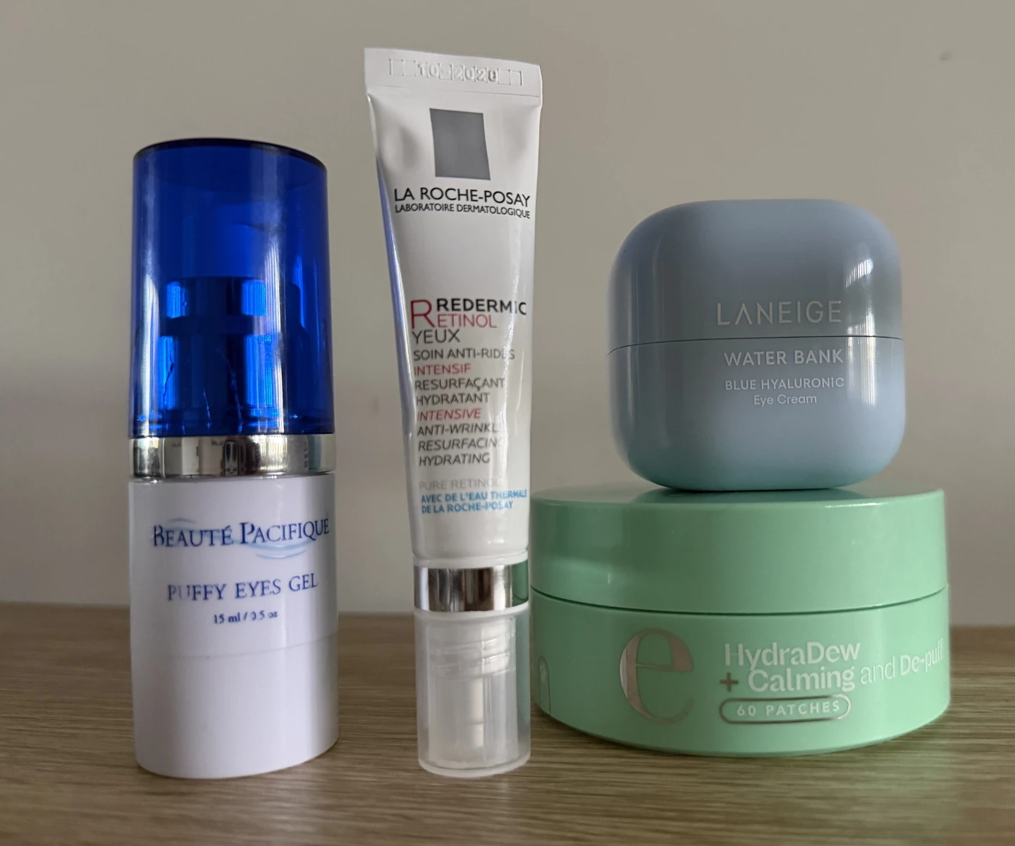 adore beauty article image