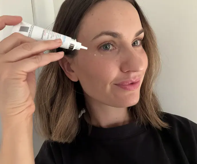 Beauty IQ Article - best-eye-creams-australia