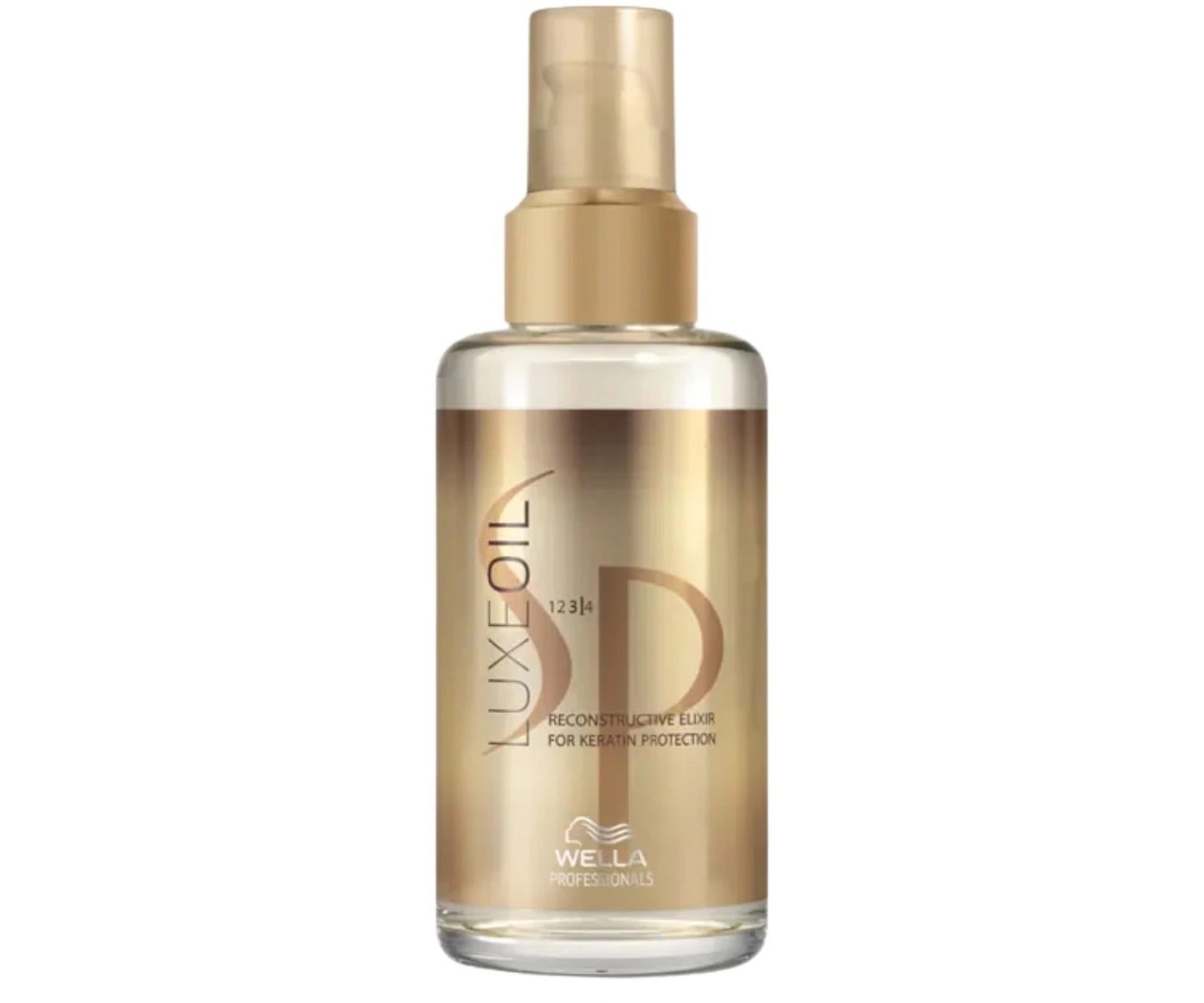 adore beauty article image