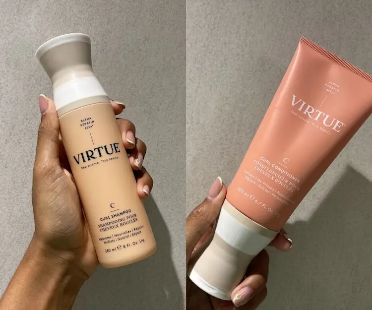 adore beauty article image