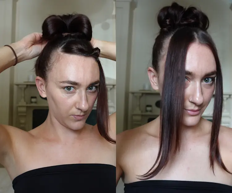 adore beauty article image