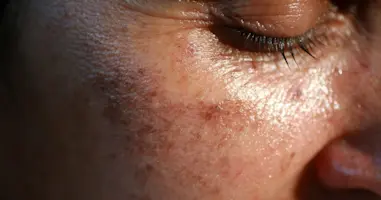 VIDEO: What is Post-Inflammatory Hyperpigmentation? | How to Treat