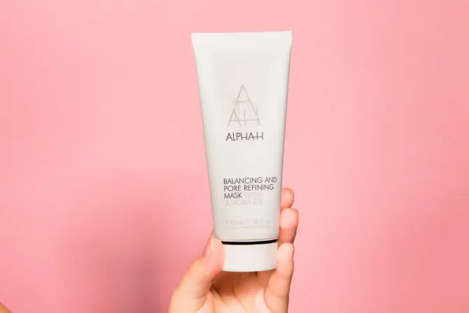 adore beauty article image