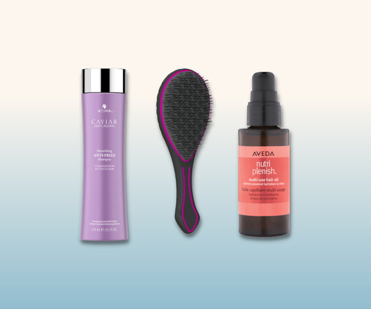 adore beauty article image