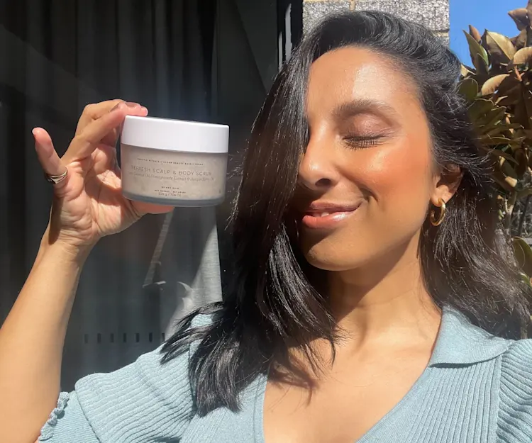 adore beauty article image