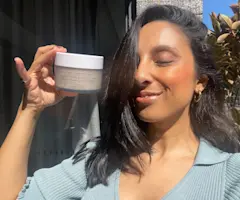 The Best Scalp Care Ingredients and Products to Use if You Want Your Healthiest Hair