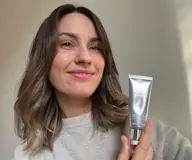 The Best Retinols for Sensitive Skin