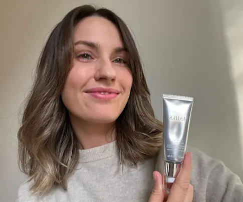 Beauty IQ Article - The Best Retinols for Sensitive Skin