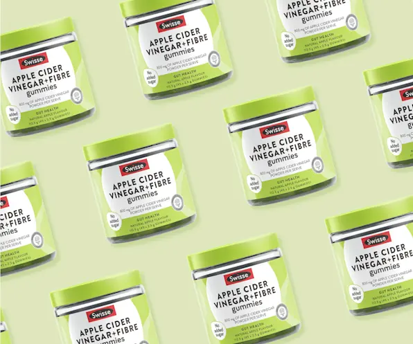 Struggle to Swallow Supplements? Try These $25 Beauty Gummies Instead