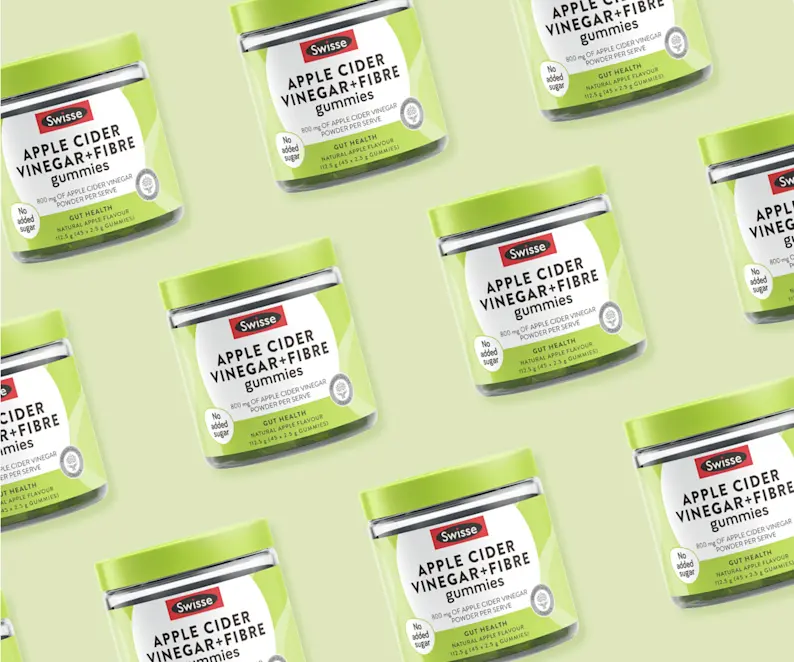 Struggle to Swallow Supplements? Try These $25 Beauty Gummies Instead